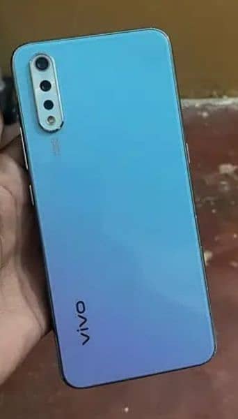 vivo s1 cont 03115601363 watsup 2