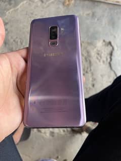 samsung s9 plus