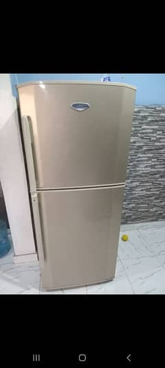 Haier fridge for sale