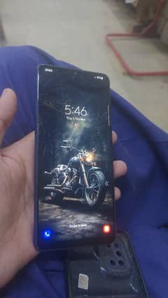 samsung a31