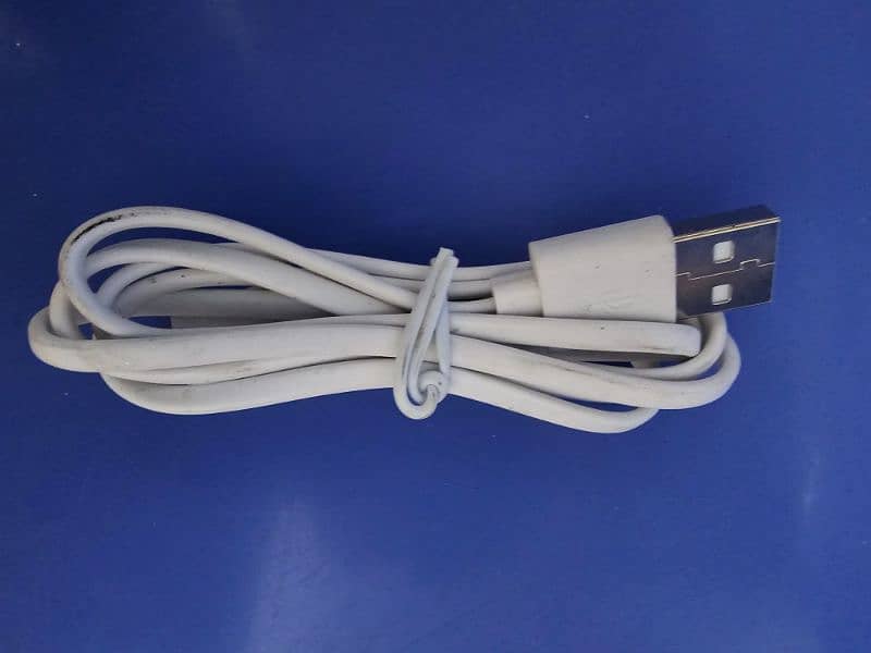 Android cables and adapter and USB extension 2