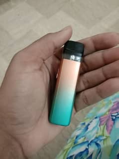 voopoo