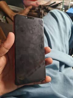 oppo a3s 2/ 16 bas ghalas chenge h baki all ok