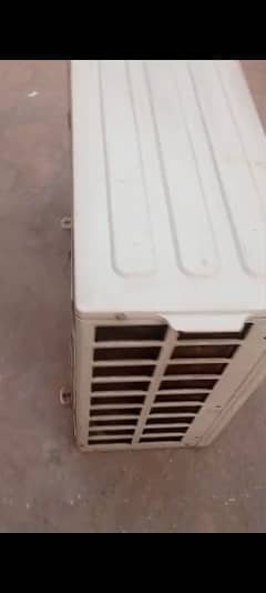 Gree inverter Ac