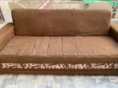 Sofa set for sell