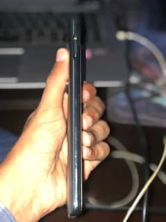 INFINIX Hot 11 Pro 20,000 0