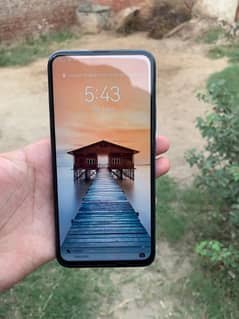 huawei y9 prime