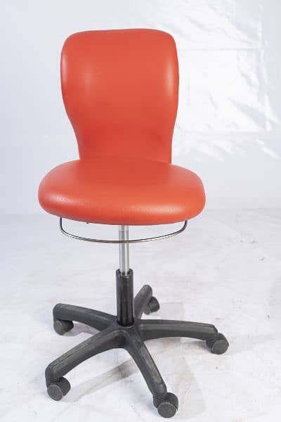 Dental unit chair Elegance (Westech) brand new 19