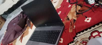 HP ProBook