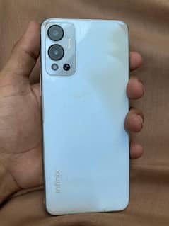 Infinix Hot 12 6_128