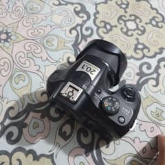 Sony A3500 Camera For Sale Urgent