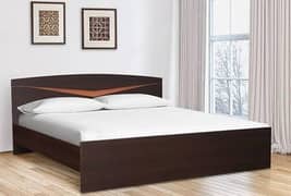 Bed sets, Double bed, Single beds, King size beds, Wooden bed