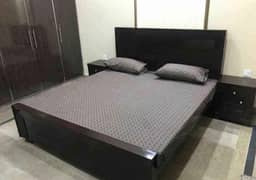 Bed sets, Double bed, Single beds, King size beds, Wooden bed