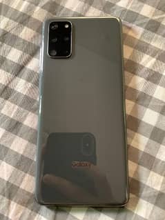 Samsung S20 Plus Pta Approved