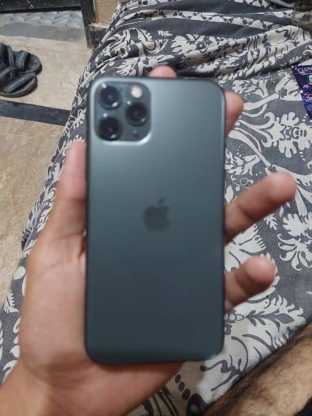 iphone 11 pro 1