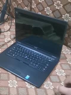 dell latitude i5 5th gen