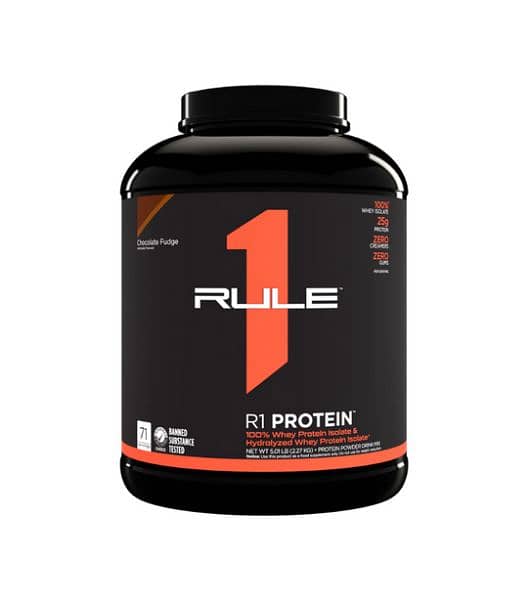 Weight gainer and whey protein supplements 10