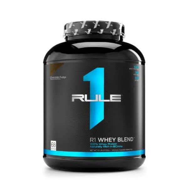 Weight gainer and whey protein supplements 11