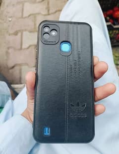 Infinix smart hd all ok 03054481220 call