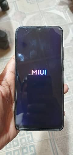 Redmi