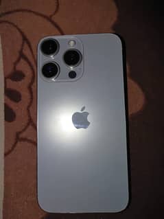 iphone xr convert 15 promax 0