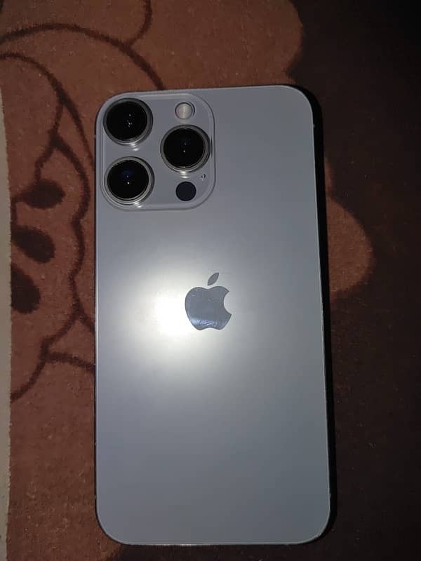 iphone xr convert 15 promax 0