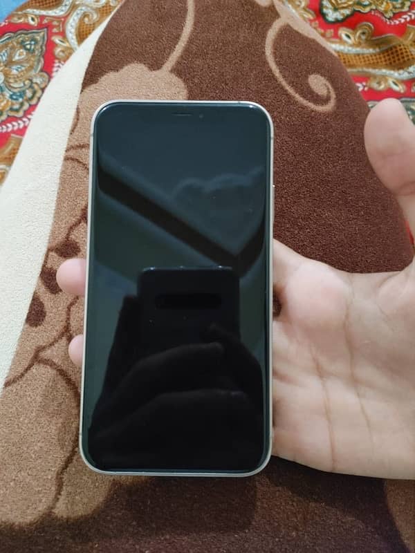 iphone xr convert 15 promax 1