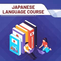 LEARN JAPANESE LANGUAGE