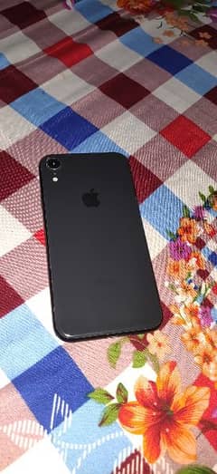 Iphone Xr non pta 64GB