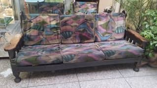 5 seater sofa set for sale