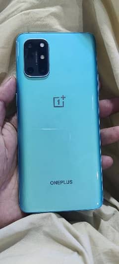 oneplus 8t