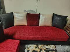 sofa set 3 2 1