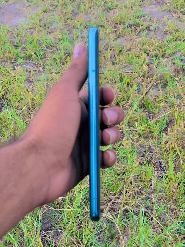 One Plus 9pro 5