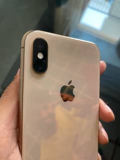 iphone xs 64gb non pta