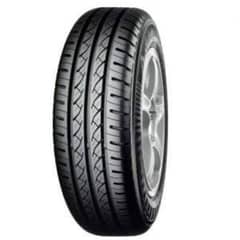 Wagon r car tire for sale