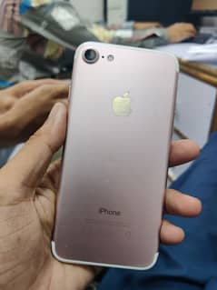 iphone 7