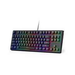 AUKEY KM G14 RGB MECHANICAL GAMING KEYBOARD