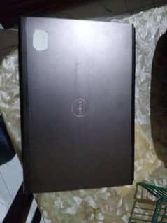 Dell M4700