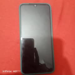 Tecno pop 5 new condition  excellent battery timing