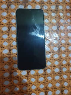 tecno spark 8c 4+2 128