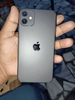 iPhone 11 JV 98% health 64gb 0