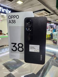 oppo