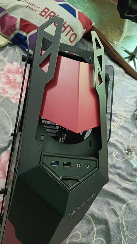 bloody gh30 rougue gaming case 4