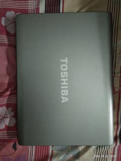 Lap top for sale