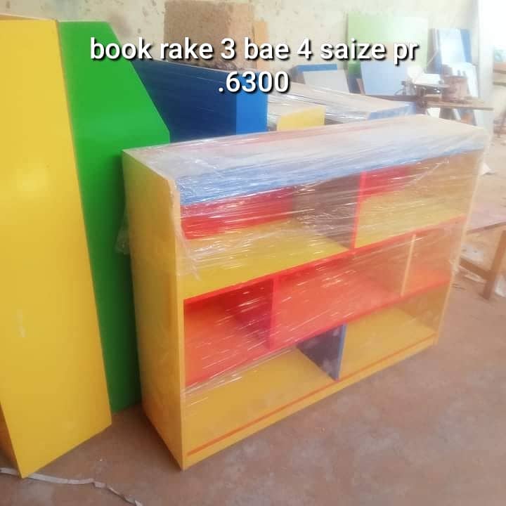 Student Desk/bench/File Rack/Chair/Table/School,College,school chairs 1