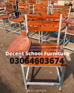 Student Desk/bench/File Rack/Chair/Table/School,College,school chairs