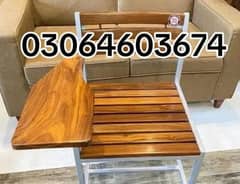 Student Desk/bench/File Rack/Chair/Table/School,College,school chairs