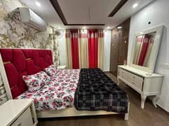 2-Bed