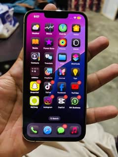 iPhone 13 Pro non pta 0