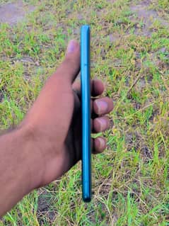 one plus 9 pro 10/10 condition 12/256 All ok no fault urgent sale 0